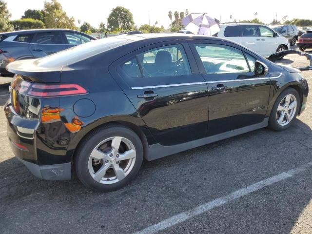 VIN 1G1RC6E44FU108984 2015 Chevrolet Volt no.3