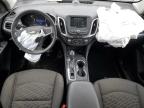 CHEVROLET EQUINOX LT photo