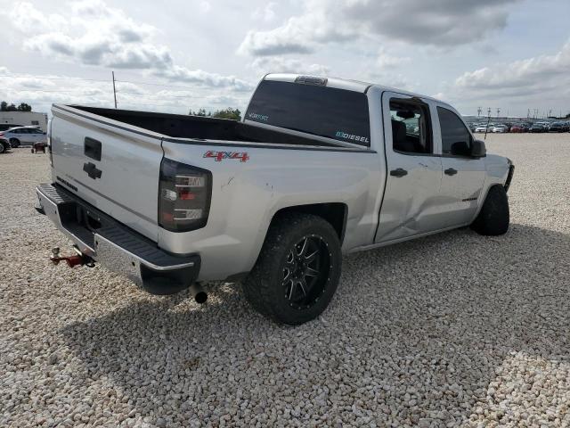 Vin: 3gcukrec0eg133802, lot: 75105133, chevrolet all models k1500 lt 20143