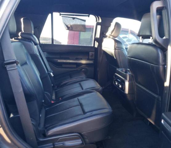 1FMJU1JT2KEA24681 | 2019 FORD EXPEDITION