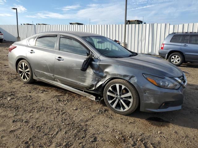 Vin: 1n4al3ap0hc472238, lot: 74783073, nissan altima 2.5 20174
