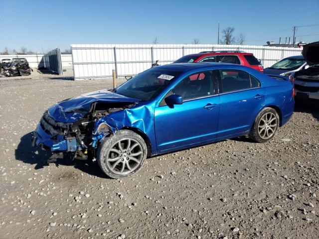Vin: 3fahp0ha8cr113846, lot: 75236093, ford fusion se 2012 img_1