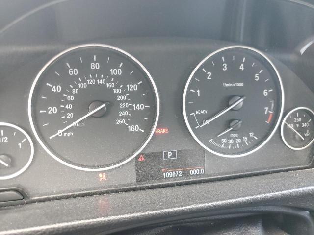 WBA3A5G59FNS84603 BMW 328 I
