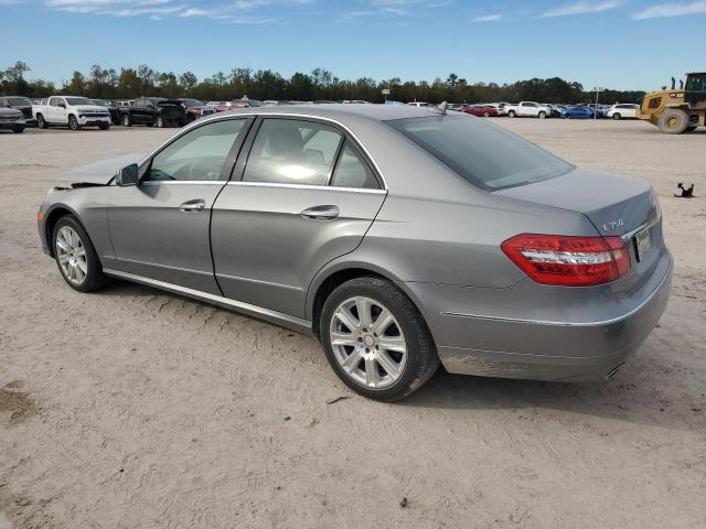 VIN WDDHF5KB9DA725793 2013 Mercedes-Benz E-Class, 350 no.2