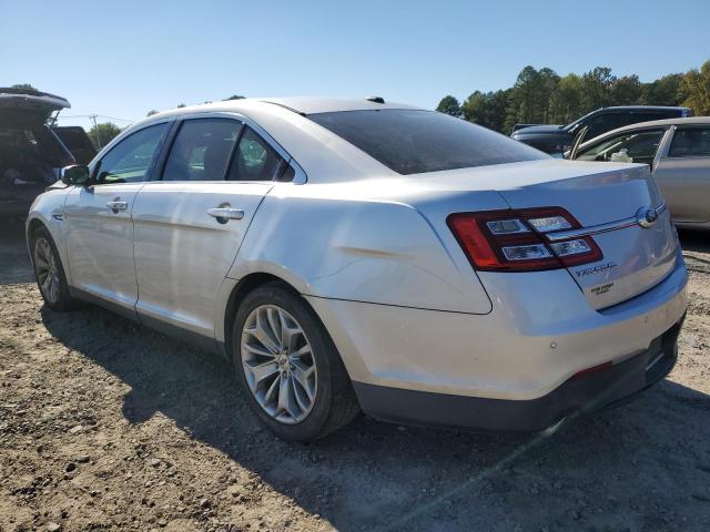 1FAHP2F86FG146884 | 2015 FORD TAURUS LIM