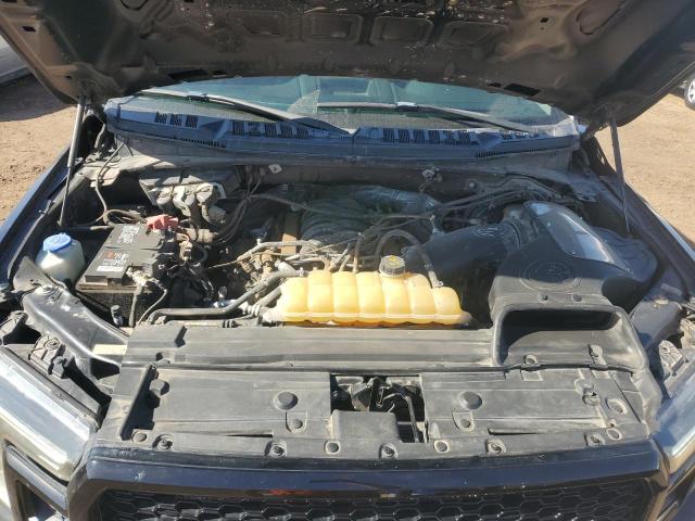 2020 FORD F150 SUPER - 1FTEW1E53LKE73897