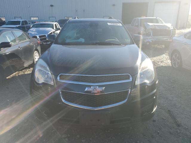 2GNFLFEK2E6298443 | 2014 CHEVROLET EQUINOX LT