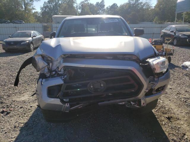 3TYRX5GN8LT004076 | 2020 TOYOTA TACOMA ACC