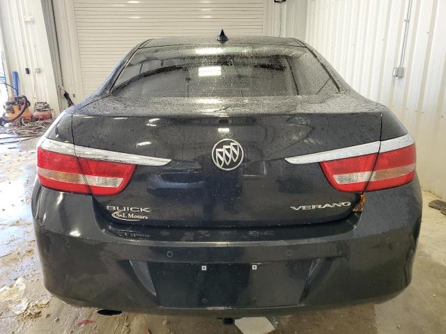 2015 BUICK VERANO CON 1G4PR5SK4F4209769