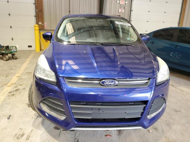 1FMCU9GX3EUA59659 Ford ESCAPE SE