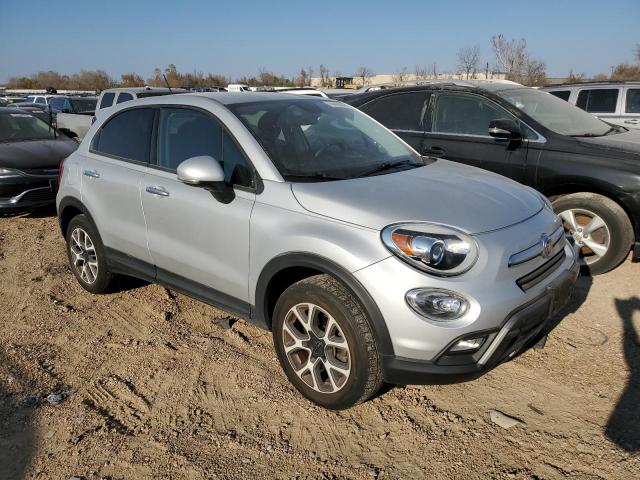 Vin: zfbcfyct0gp330605, lot: 74443893, fiat 500 trekking 20164