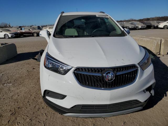 KL4CJASB4HB120120 | 2017 BUICK ENCORE PRE