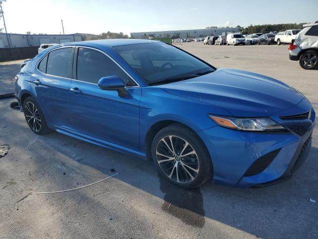Vin: 4t1b11hk4ju033333, lot: 75690973, toyota camry l 20184