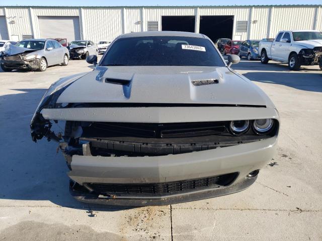 2C3CDZAG5PH629491 | 2023 DODGE CHALLENGER