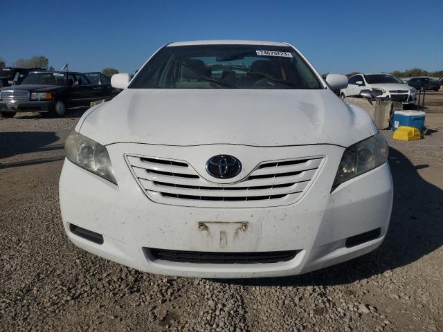 4T4BE46K09R064007 2009 Toyota Camry Base