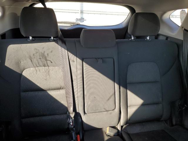 KM8J3CA25GU044877 Hyundai Tucson Limited