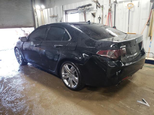 JH4CU26639C028894 2009 Acura Tsx 2009 Acura Tsx VIN: JH4CU26639C028894 Lot: 77291643
