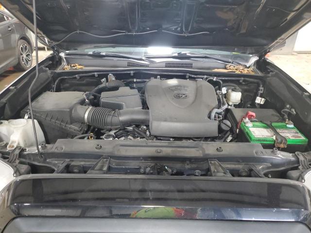 2020 TOYOTA TACOMA ACC - 3TYSZ5AN6LT004873