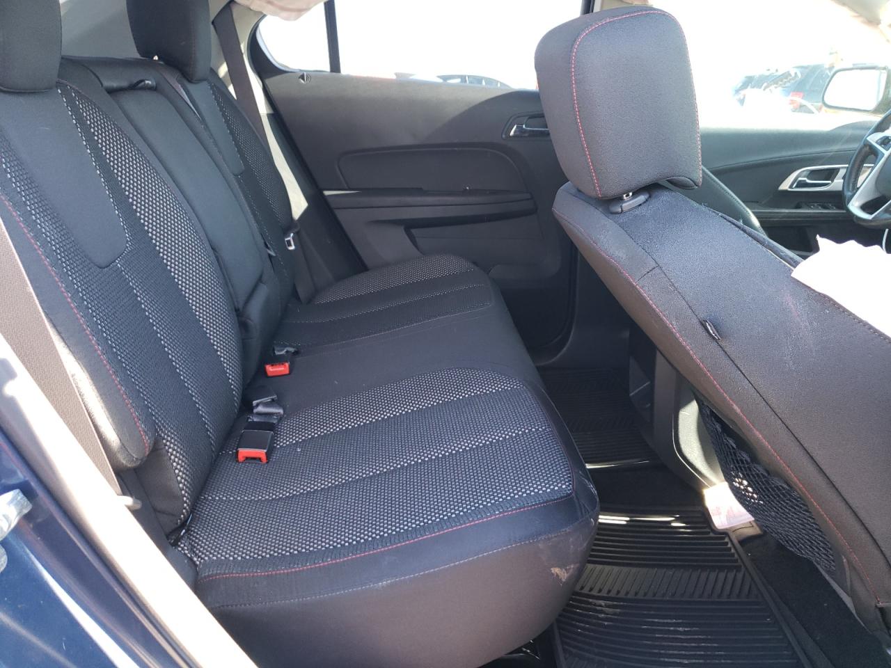 2GNALCEK6H6104199 CHEVROLET EQUINOX 2017