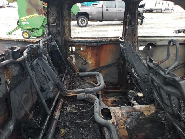 2015 Ram 3500 Slt VIN: 3C63RRHL2FG565142 Lot: 53686624