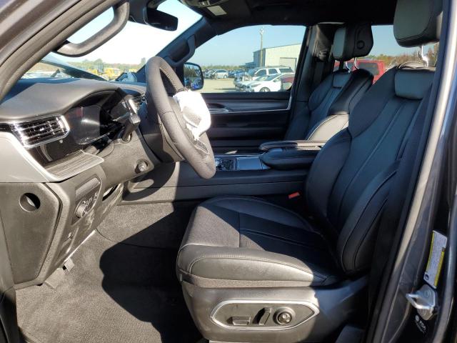 2023 JEEP WAGONEER L 1C4SJSDP3PS557802