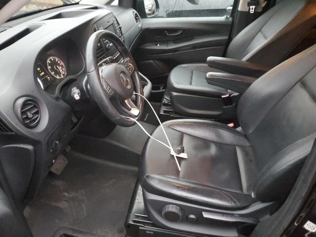 WD4PG2EE5J3412298 Mercedes-Benz Metris