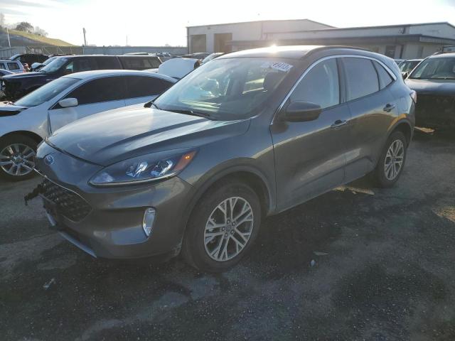 FORD-ESCAPE-1FMCU9H62NUB61699