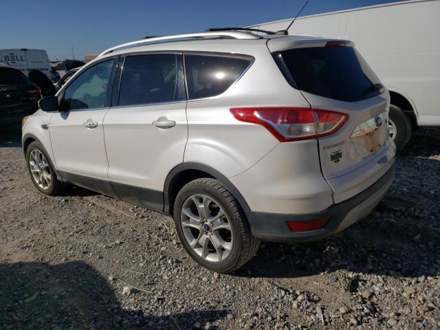 1FMCU0J91FUC78580 | 2015 FORD ESCAPE TIT