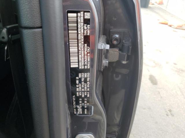 2022 JEEP RENEGADE L - ZACNJDB11NPN55344
