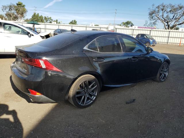 JTHBF1D22E5035012 | 2014 LEXUS IS 250