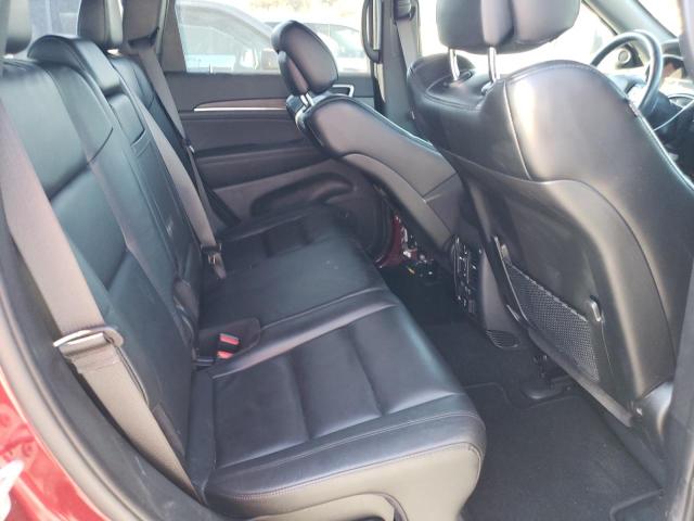 2020 JEEP GRAND CHER - 1C4RJFBG3LC419321