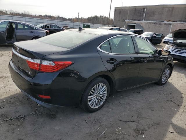 JTHBK1GG4D2066863 | 2013 Lexus es 350