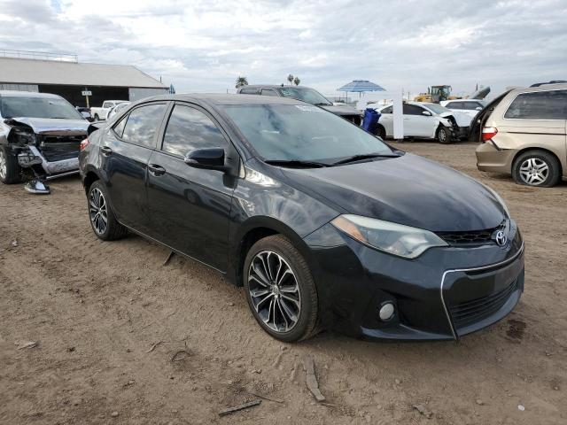 2T1BURHE1FC452703 | 2015 TOYOTA COROLLA L