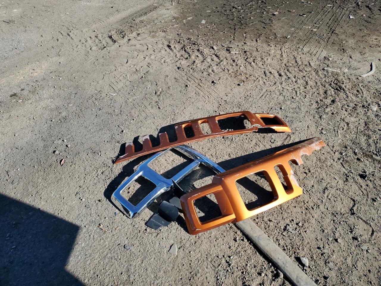 5GTDN13E678158248 2007 Hummer H3