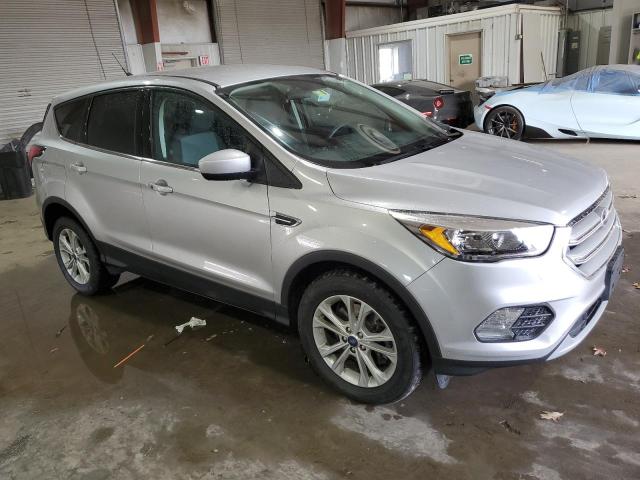 1FMCU9GD0KUA91003 2019 FORD ESCAPE, photo no. 4