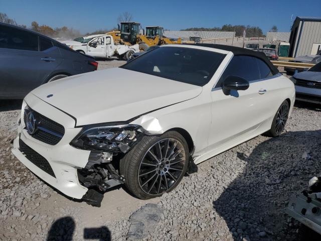 MERCEDES-BENZ-C-CLASS-W1KWK8DB2MG102515