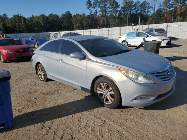 Vin: 5npeb4ac8dh510959, lot: 41419875, hyundai sonata gls 20134