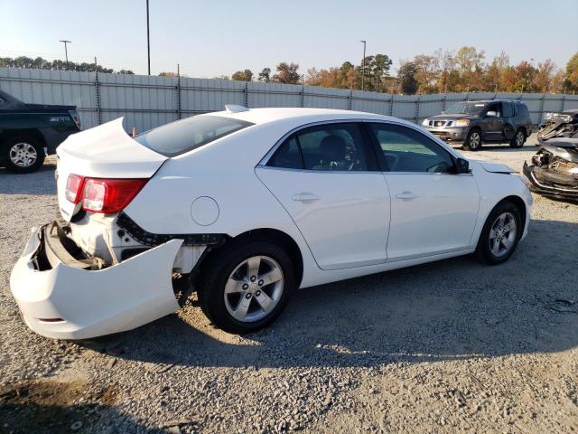 1G11C5SA5GU145786 | 2016 CHEVROLET MALIBU LIM