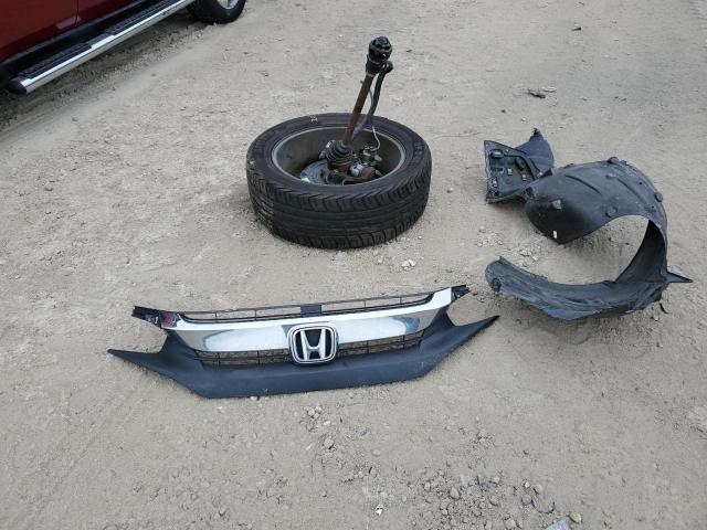 1C4RJFBG6EC112115 Jeep Grand Cherokee Limited