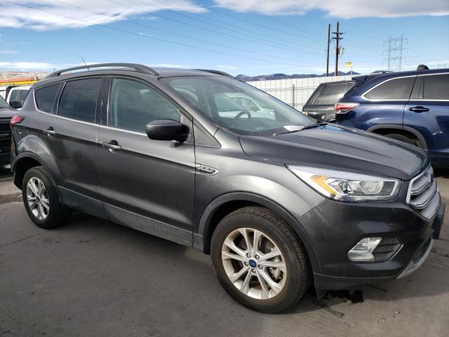 1FMCU9HD8KUA19156 2019 FORD ESCAPE, photo no. 4