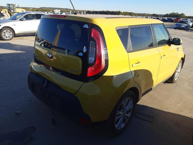 KNDJP3A57F7171789 KIA SOUL +