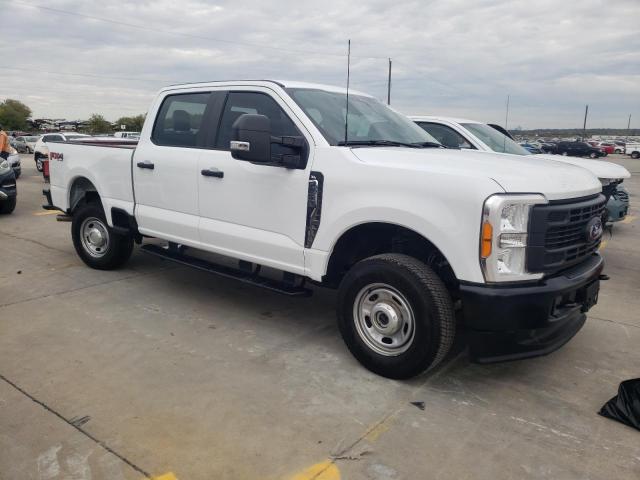 1FT7W2BA9PEC16943 Ford F250 Super Duty