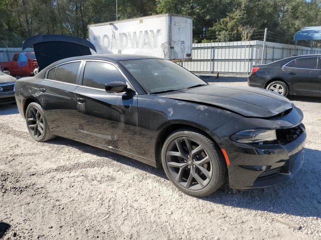 2C3CDXBG1LH157934 Dodge Charger Sxt