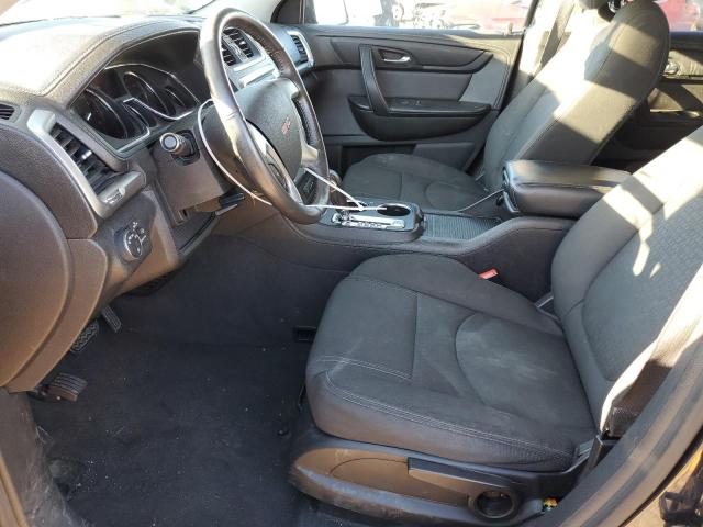 1GKKRNED6FJ164688 GMC ACADIA SLE
