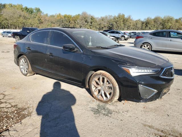 19UDE2F39MA004405 Acura ILX  4