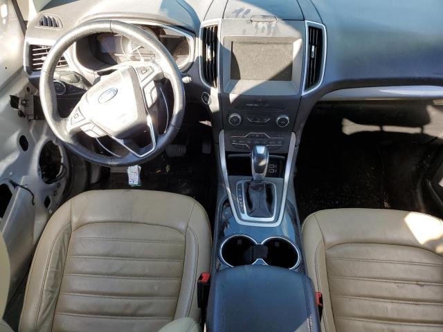 2FMPK3J92HBB50608 Ford EDGE SEL