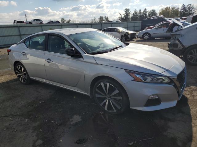 1N4BL4CW0KN322592 Nissan ALTIMA SR
