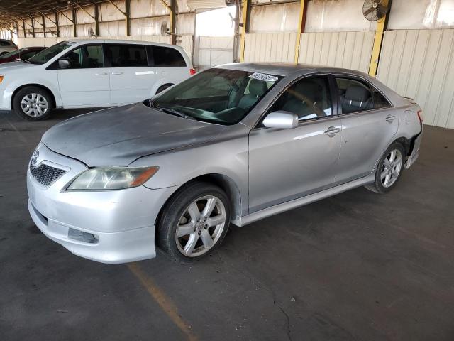 2008 Toyota Camry CE