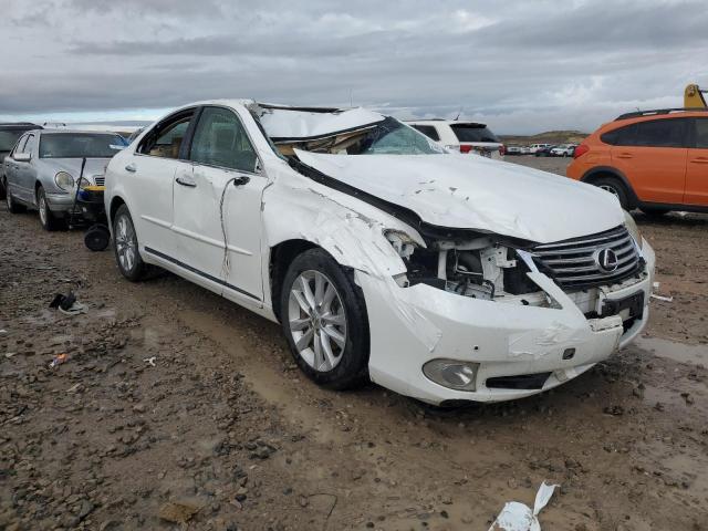 Vin: jthbk1eg1c2478370, lot: 76411343, lexus es350 350 20124