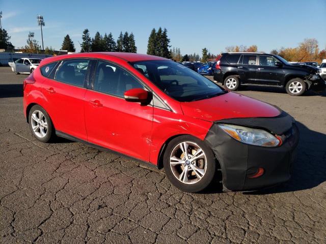 1FADP3K22EL162270 | 2014 FORD FOCUS SE